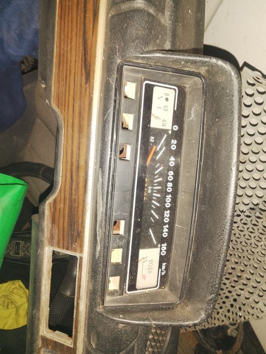 Продам торпеду ваз 2101