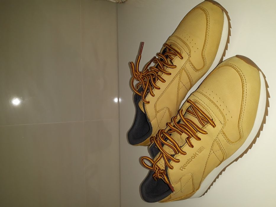 Reebok 37 OKAZJA