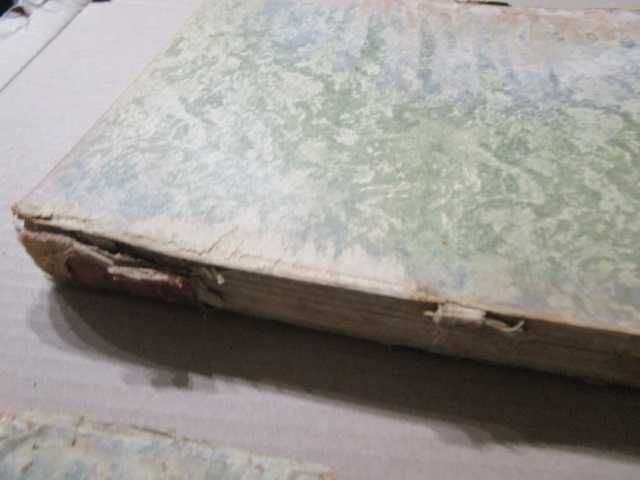 O livro de ouro da infantaria 1914 ;1918