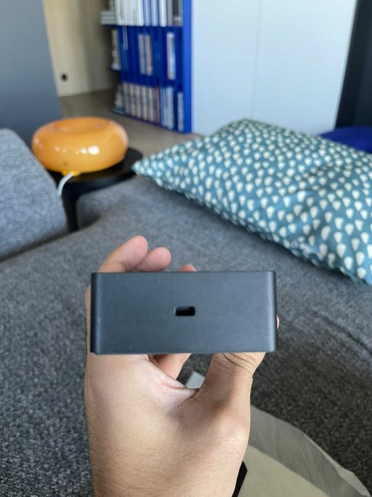 Microsoft Surface Doc 2