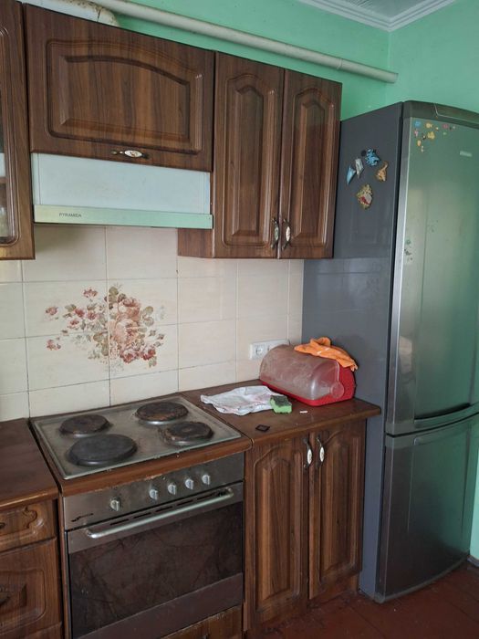 Продаж будинку с.Смига