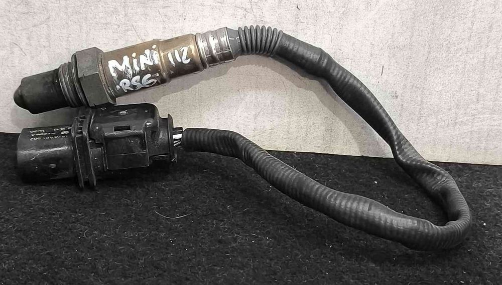 Sonda Lambda 7804369-03 - MINI MINI