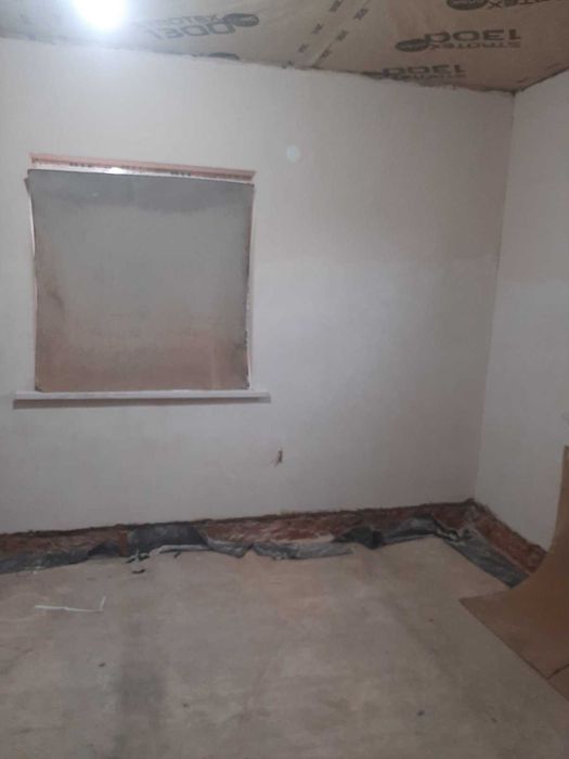 Продам будинок в с. Хмелівка