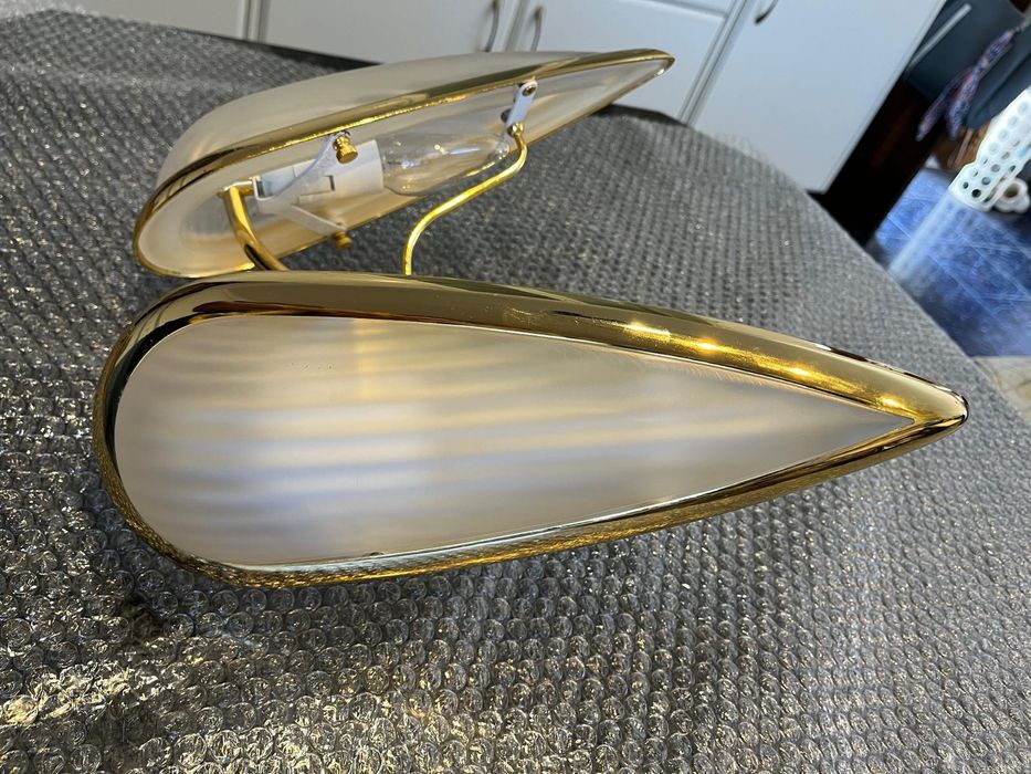 Wall Sconces64585734028290121