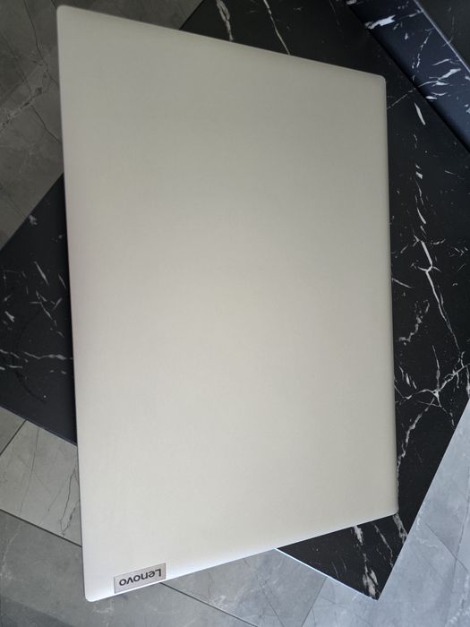 Laptop Lenowo HISFP01
