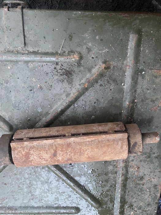 Продам фогунка для обробки доски не дорого