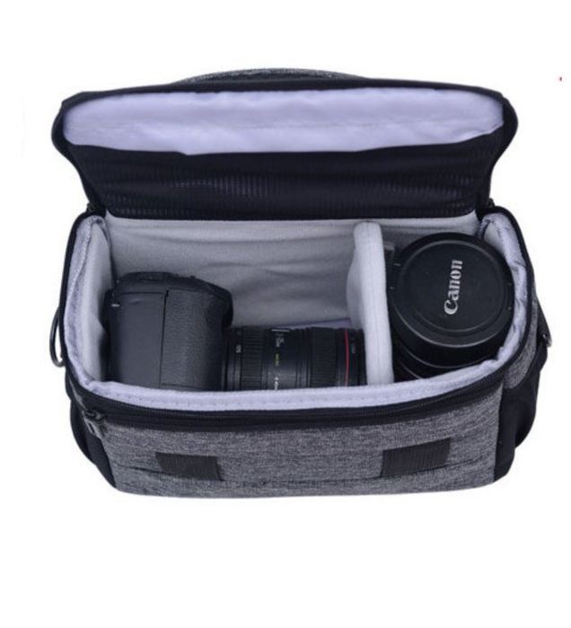 Фотосумка,сумка для фотоапарата,фотокамеры