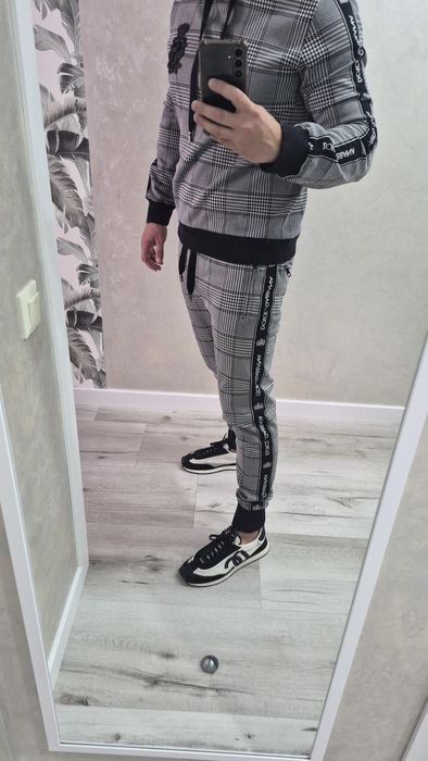 Продам штани Dolce Gabbana