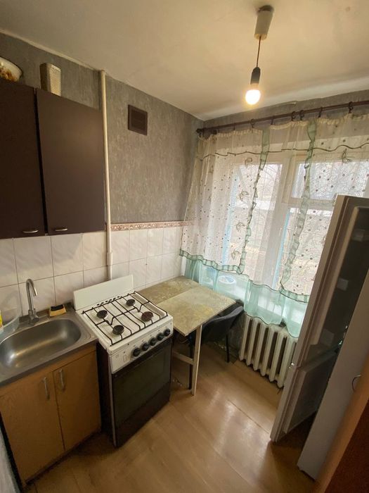 Оренда квартири на Кротова, вул. Нечая Данила