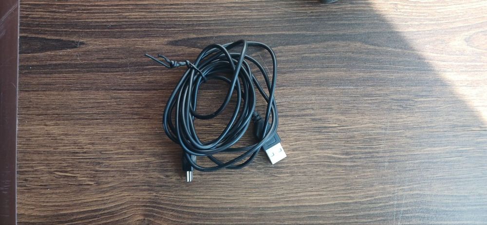 Продам спидометр на авто , мотоцикл и ТД