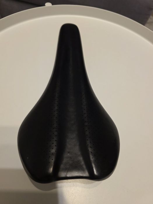 Siodełko rowerowe Bontrager Arvada