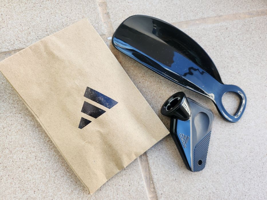 Chuteiras Adidas F50 SG Profissionais