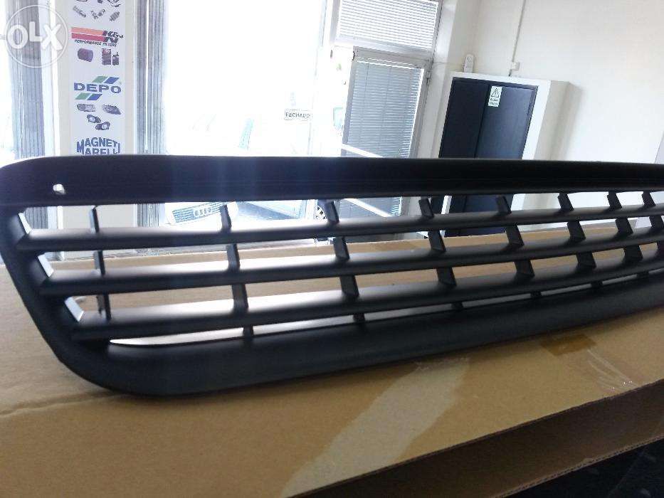 Grelha sem Símbolo para vários modelos disponíveis