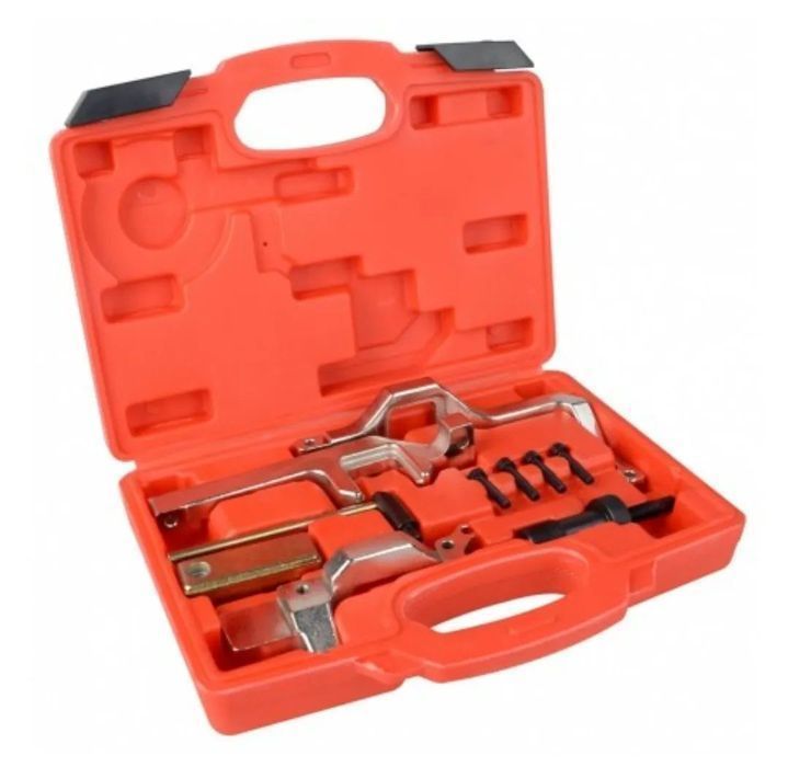 Kit trancas distribuição BMW - N12 N14 Mini Peugeot Citroen 1.4 1.6