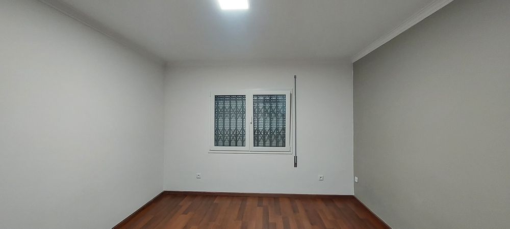Apartamento T2 zona centro Gaia