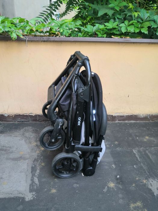 Продам Anex air z