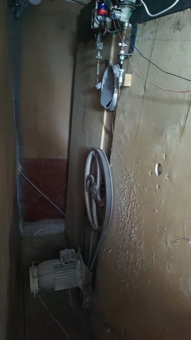 Продам інкубатор