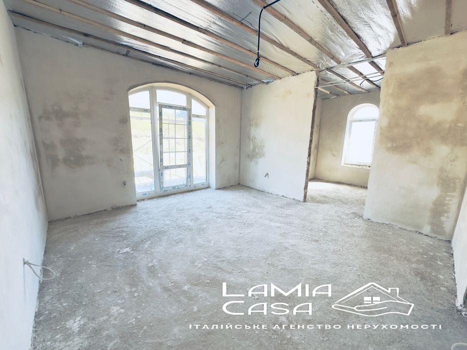 3-комнатная квартира по адресу ул. Мазепи Івана (площадь 100 м²) - Atlanta.ua - фото 2