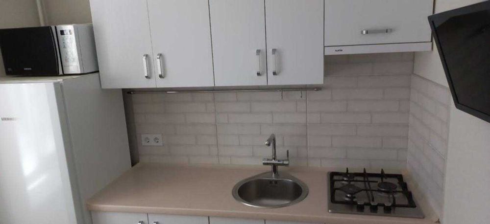 1 комн. Квартира на Новых домах