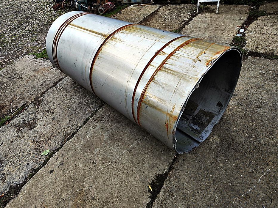 Stal nierdzewna blacha ze stali nierdzewnej DIY