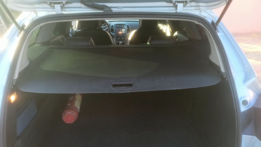 Машина в гарному стані