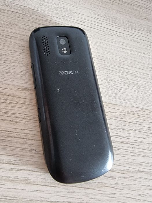 Nokia dois cartões