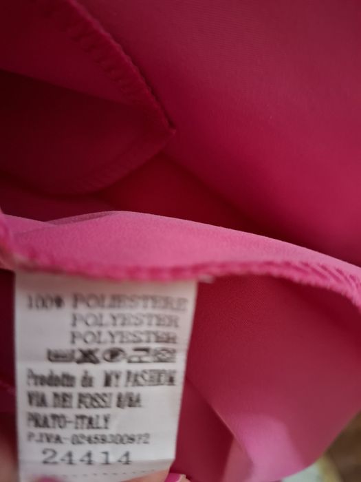 Płaszczyk damski wiosenny