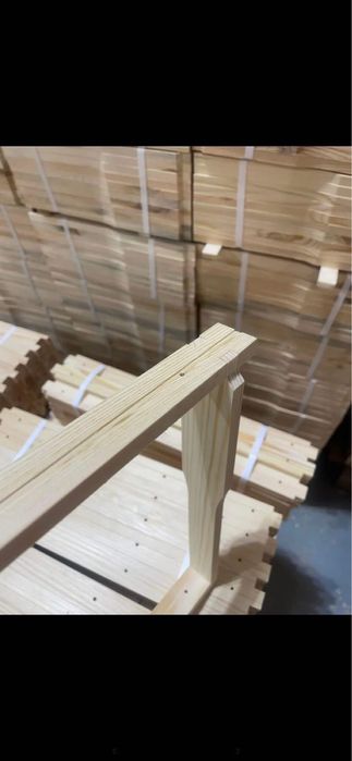 Ramki ramka wielkopolskie zwykle hoffman hoffmanowskie