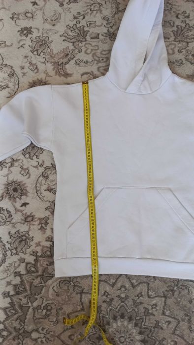 Женский тёплый костюм