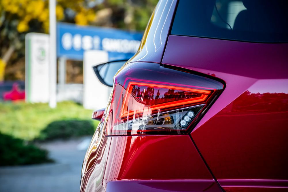 business-site-gallery-photo