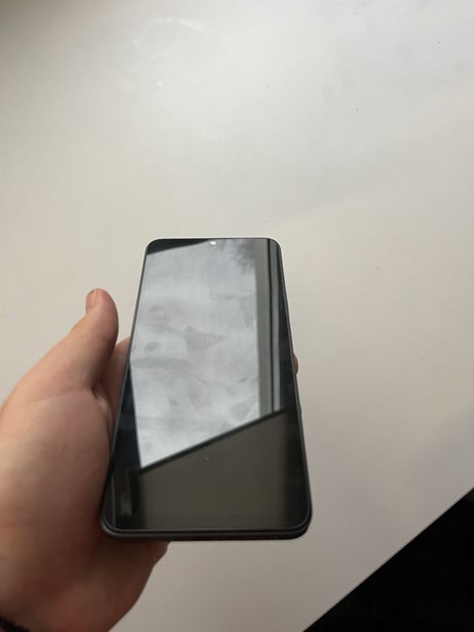 Срочна продажа Поко С65