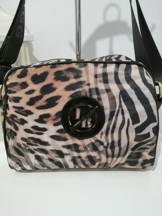 Torebka Laura Biaggi