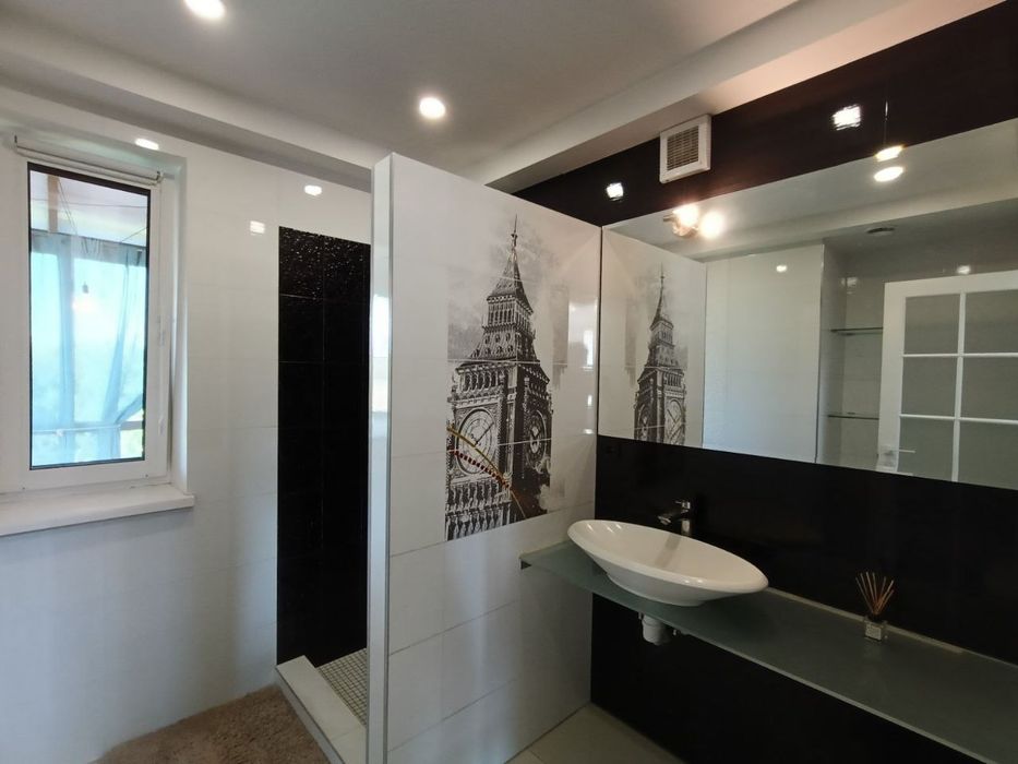 Дом по адресу (площадь 150 м²) - Atlanta.ua - фото 16