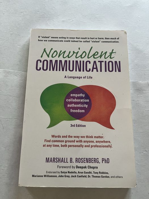 Livros em Inglês (Vários)