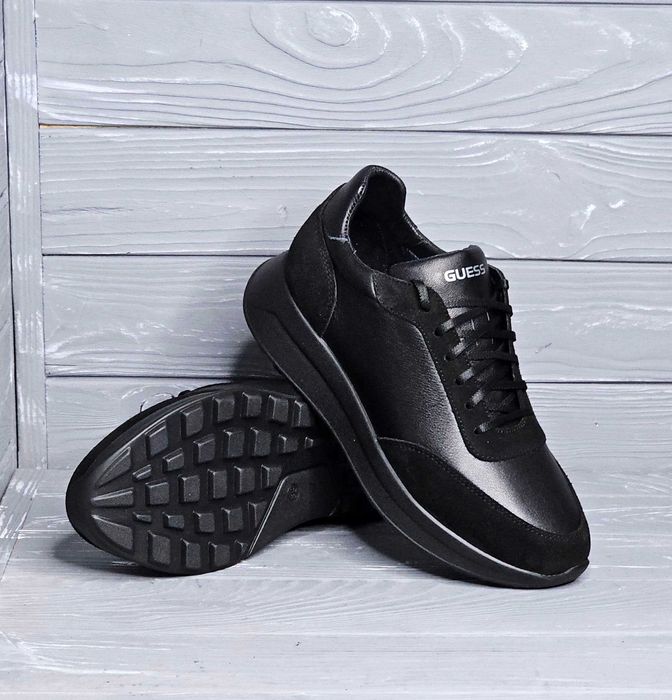 36-41 Натуральная Кожа! Женские белые бежевые черные кожаные кроссовки