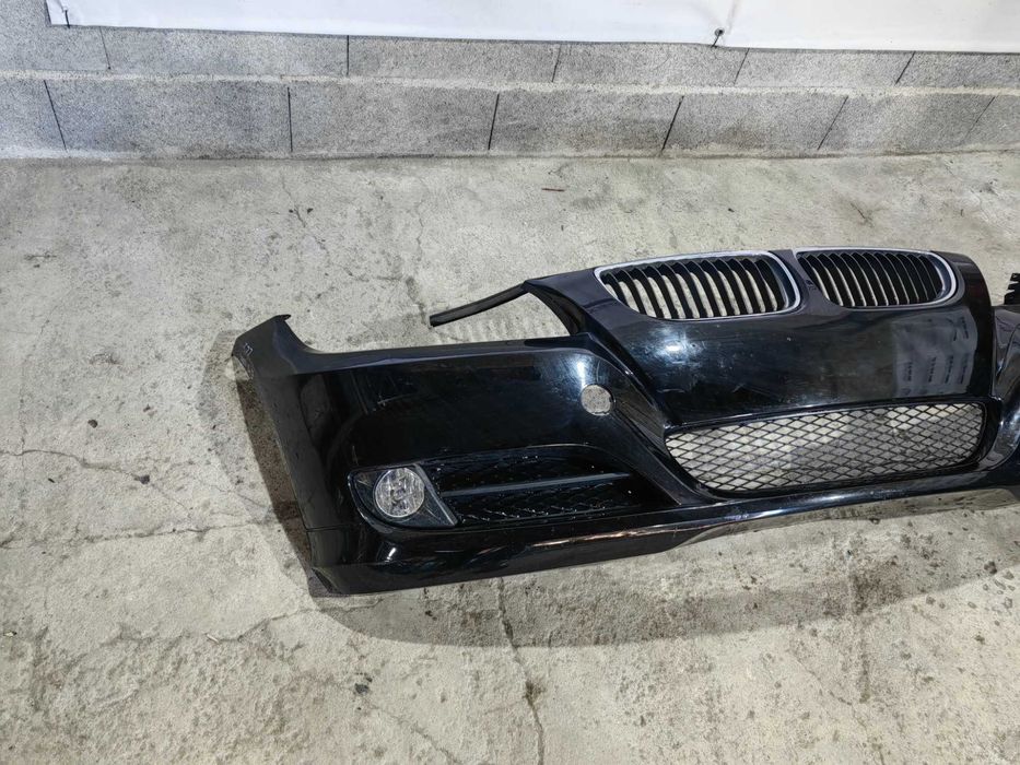 Para-choques frente LCI original BMW serie 3 E90/E91  318/320