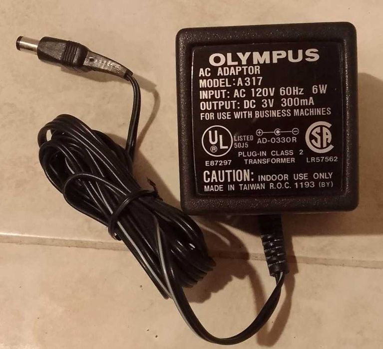 Проводная камера видеонаблюдения ночного видения JMK JK-212