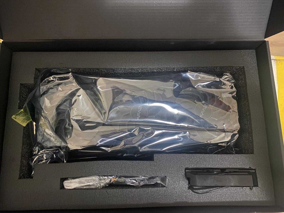 Rtx 3080 KFA2 10GB