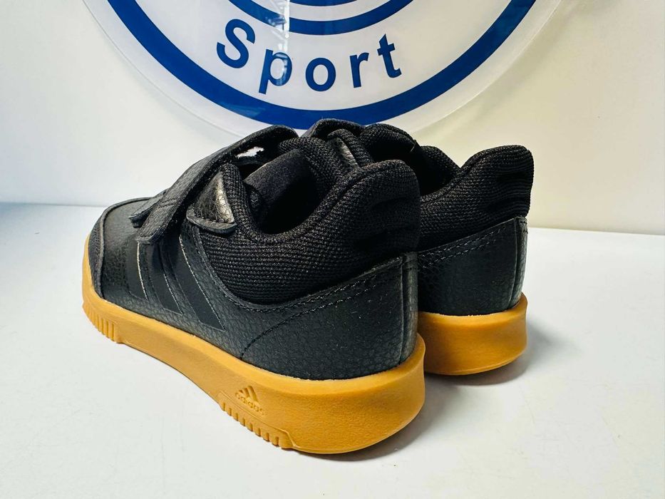 Adidas Tensaur Sport 2.0  IF1726  29 - 35