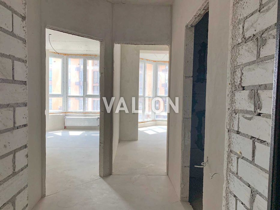 Продаж 1 к. кв. 40 м. ЖК Софія Резиденс Софіївська Борщагівка, єОселя