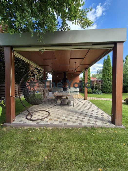 Продаж Будинку с. Малютянка.Фастівський район.