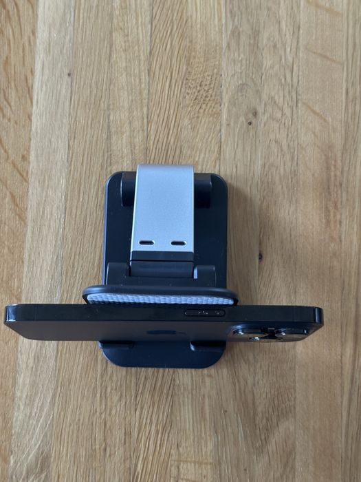 iPhone 14 Pro 128GB Space Black petarda !!