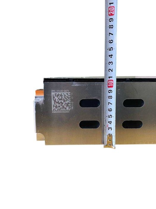 Новий акумулятор 6S2P CATL 126Ah 2.7Kw CATL 24-25 рік!