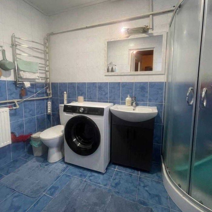 Продам будинок у м.Жмеринка 5913