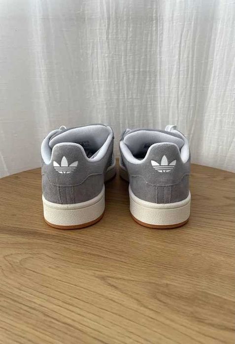 Adidas_ Campus 00s 43