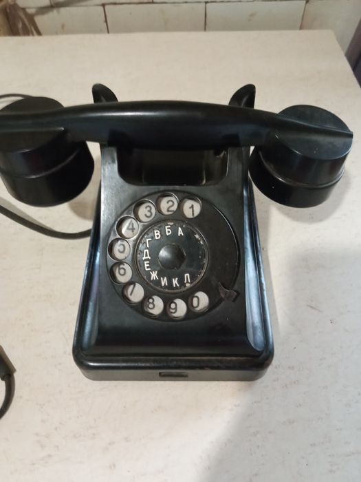 Продам БГТА-50 1953 г в идеальном состоянии для своих лет