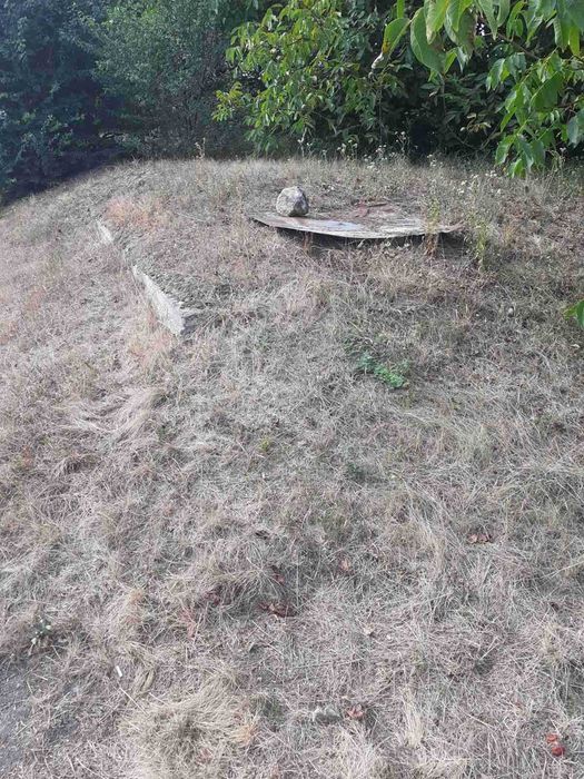 Продається адмінбудинок (літ. А), гараж м. Сокиряни, вул.Гастелло, 6-А