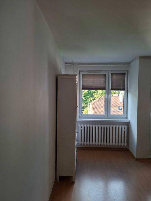 Mieszkanie – Gdańsk - Widok 5