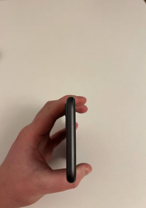 iPhone 11 128gb stan dobry