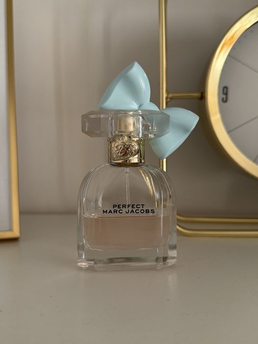 Marc Jacobs Perfect  13/30 ml